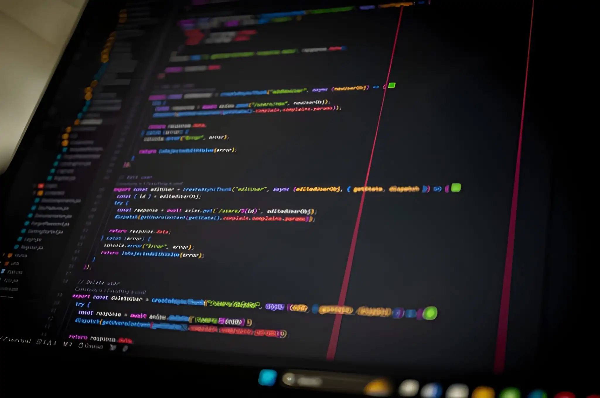 Web Development Trends 2026: AI-First Workflows and Extreme Performance